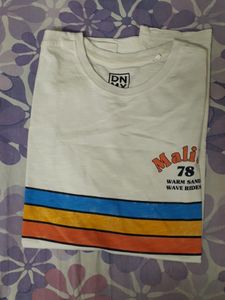 Off white Tshirt
