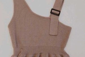 Igni Stylish Top