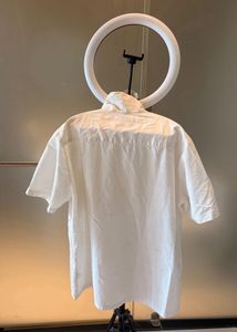 2 SHIRTS COMBO - boxy style Summer wear