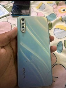 Vivo Smartphone