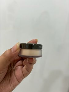 Laura Mercier Translucent Powder