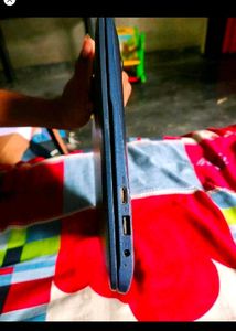 I Ball Compbook