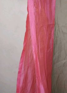 front and side cut kurti