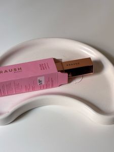 Praush Beauty High Tea Lipstick
