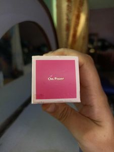 SHEGLAM Color Bloom Liquid Blush