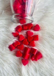 100gm Wax Melts