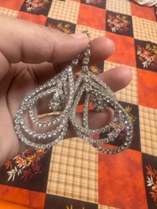 Earrings Bundle