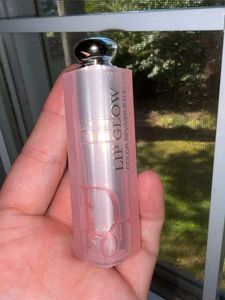 Dior Addict Lip Glow 013 Beige