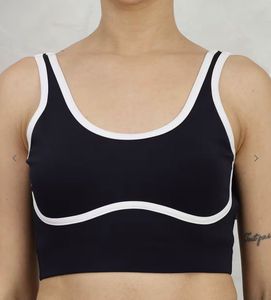 Shein Comfortable Sports Bra