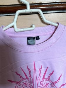 Mens Cool Tshirt