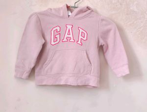Very Beautiful Gap Jacket