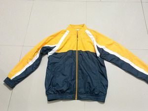 Windcheater Jacket For Men