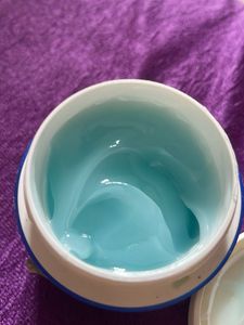 CeraVe Hydrating HA Water Gel