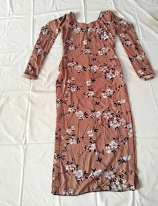 Kurtas Combo