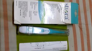 Digital Thermometer