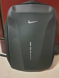 Nike Hardshell Bagpack