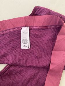 Victoria's Secret Briefs (2-Pack)