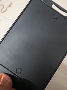 Digital Pad