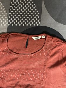 Kurta