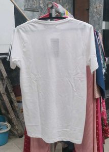 Adidas T-shirt &amp; Shorts Set