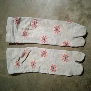 socks