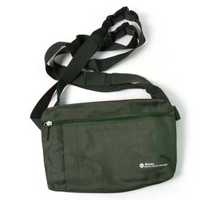Biman Bangladesh Airlines Waist Bag 👜🛍️