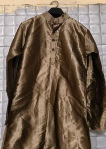 Boys Kurta Pajama Set | Ethnic