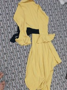CLASSIC GIRLS Tops