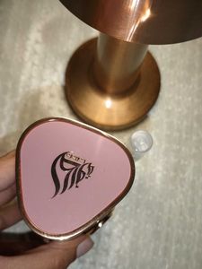 Lattafa Yara Elixir Eau de Parfum