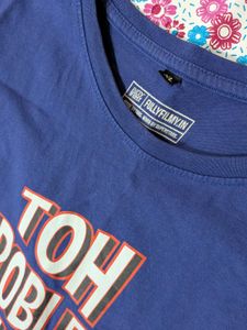 xl tshirt unisex
