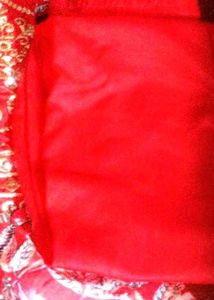 Fancy Silk Frock