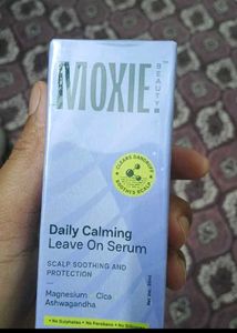 hair care set