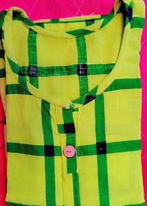 💚🧡Co-ord Set