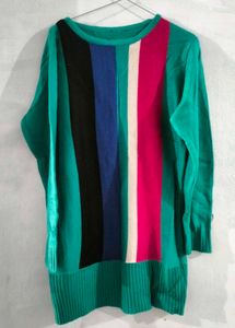 combo offer 2 beautiful swal and sweater