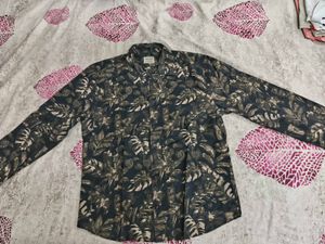 Men's Vintage Jack &amp; Jones Shirt