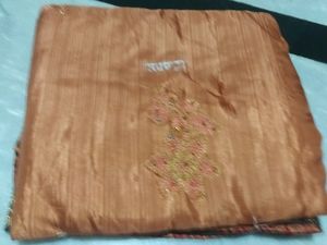 New Wedding Designer Sarees
