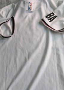 Chicago Bulls T-Shirt