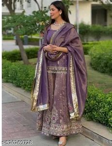 combo Of 3 kurta set