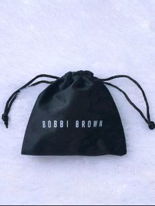 Original Bobbi Brown Beauty Blender