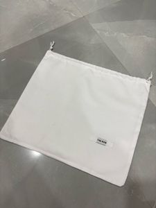 The Row dust  Bag
