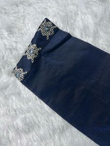 3 kurta and one suit set used