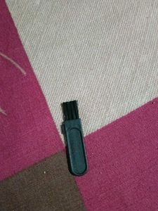 Personal Nose &amp; Ear Hair Trimmer