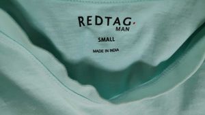 Men's Malibu Graphic T-Shirt