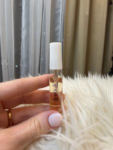 Lattafa Teriaq Decant 4ml