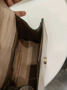 Allen Solly Handbag