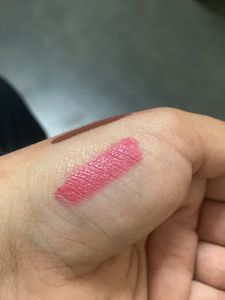 Sugar Pop Lipsticks
