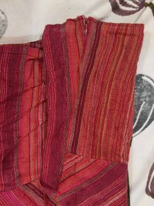 Halter Neck Top garba outfit