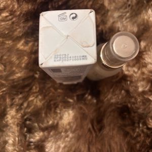 Serum