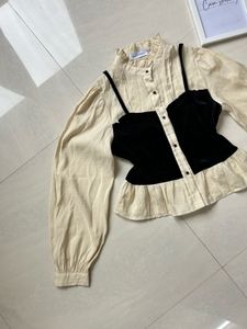 Pinterest cute shirt