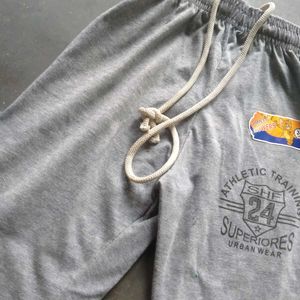 Boys Lower